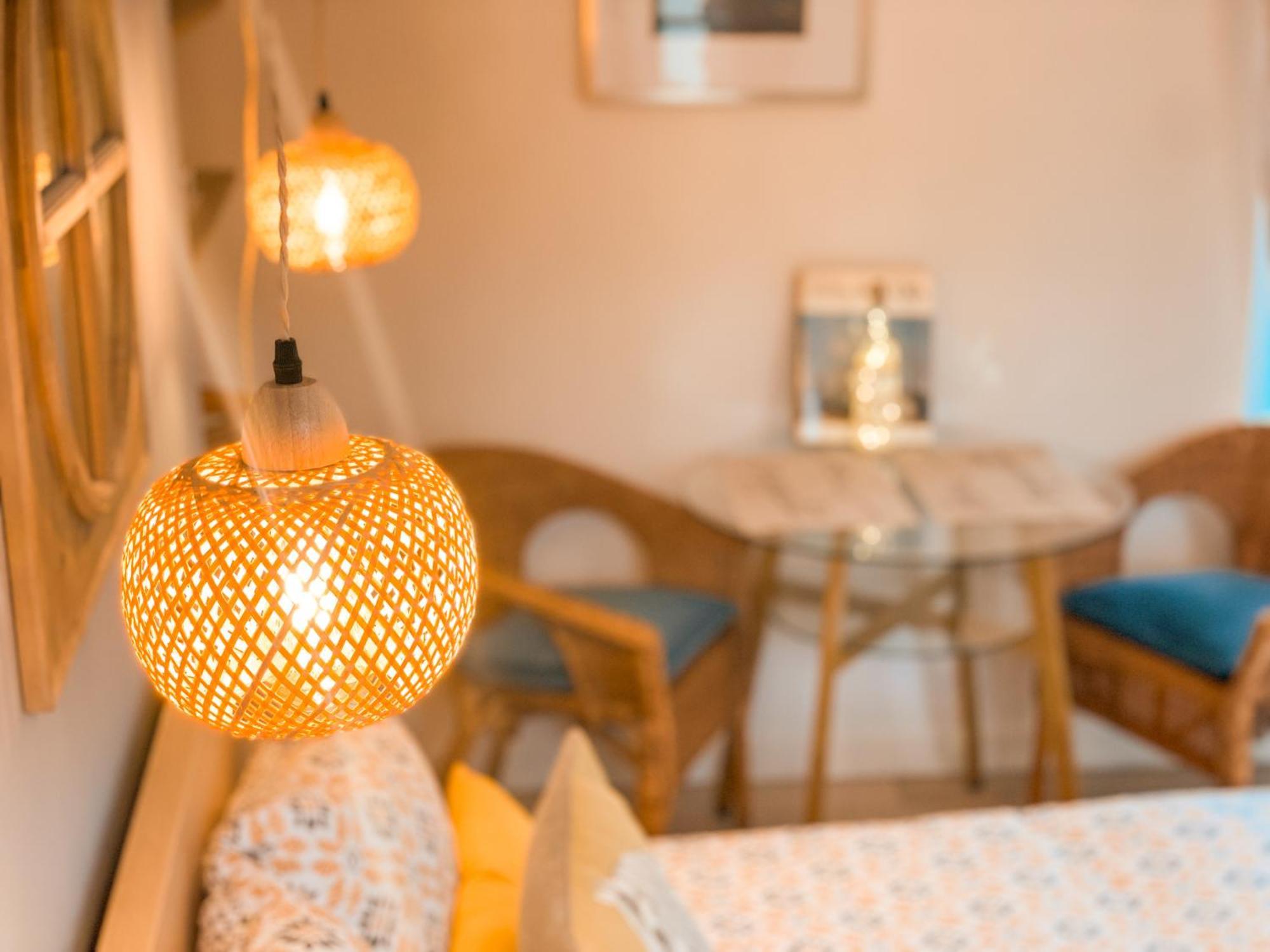 فندق Clementines House أونفلور الغرفة الصورة