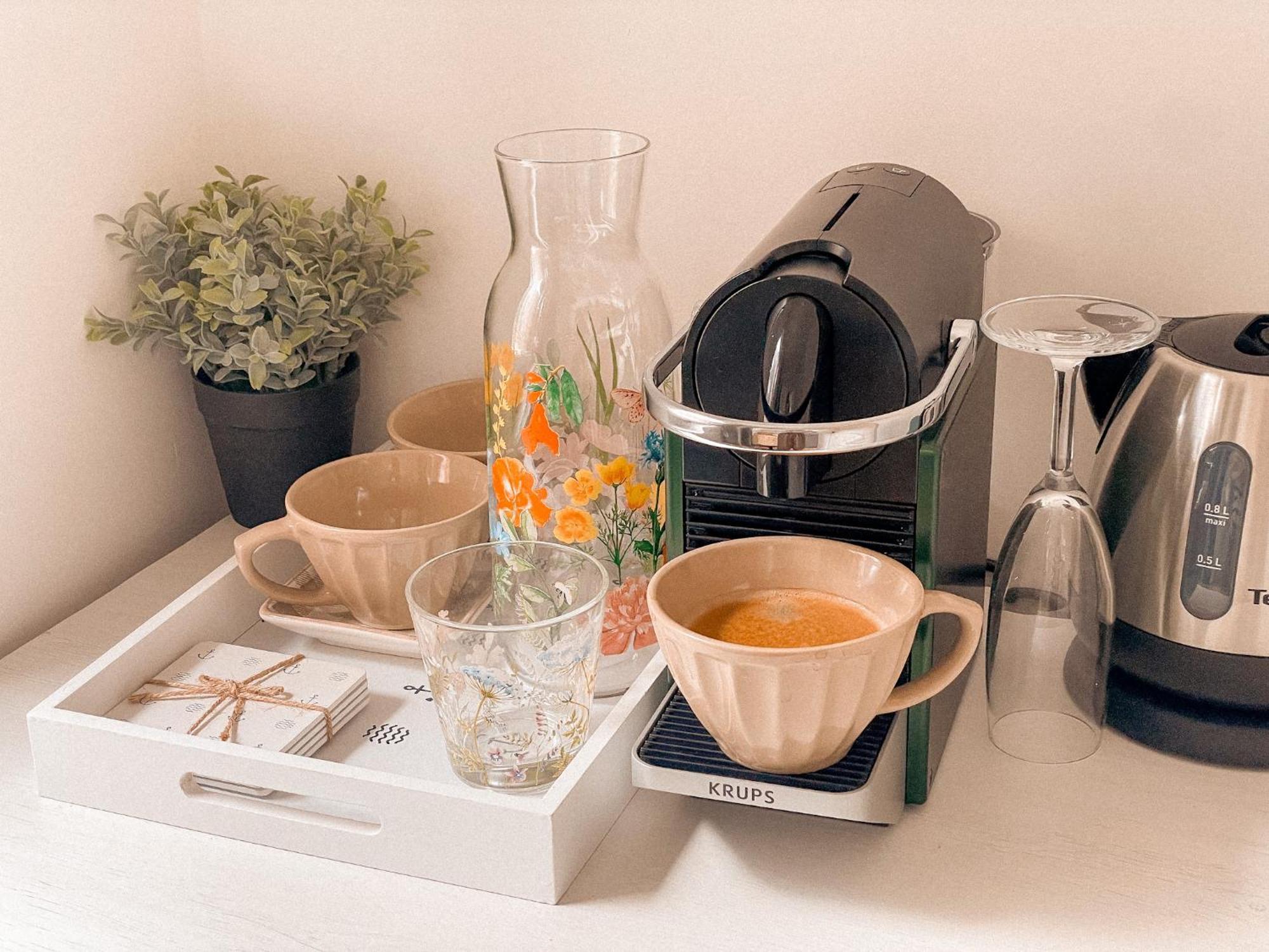فندق Clementines House أونفلور المظهر الخارجي الصورة